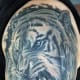 tiger-tattoos-and-meanings-tiger-tattoo-designs-and-ideas