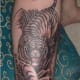 tiger-tattoos-and-meanings-tiger-tattoo-designs-and-ideas