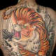 tiger-tattoos-and-meanings-tiger-tattoo-designs-and-ideas