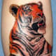 tiger-tattoos-and-meanings-tiger-tattoo-designs-and-ideas