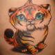 tiger-tattoos-and-meanings-tiger-tattoo-designs-and-ideas