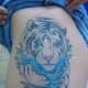 tiger-tattoos-and-meanings-tiger-tattoo-designs-and-ideas