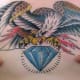 diamond-tattoos-and-meanings-diamond-tattoo-designs-and-ideas