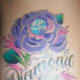 diamond-tattoos-and-meanings-diamond-tattoo-designs-and-ideas
