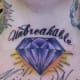 diamond-tattoos-and-meanings-diamond-tattoo-designs-and-ideas