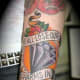 diamond-tattoos-and-meanings-diamond-tattoo-designs-and-ideas