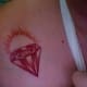 diamond-tattoos-and-meanings-diamond-tattoo-designs-and-ideas