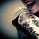 diamond-tattoos-and-meanings-diamond-tattoo-designs-and-ideas