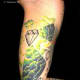 diamond-tattoos-and-meanings-diamond-tattoo-designs-and-ideas