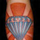 diamond-tattoos-and-meanings-diamond-tattoo-designs-and-ideas