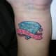 diamond-tattoos-and-meanings-diamond-tattoo-designs-and-ideas