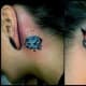 diamond-tattoos-and-meanings-diamond-tattoo-designs-and-ideas
