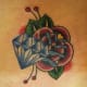 diamond-tattoos-and-meanings-diamond-tattoo-designs-and-ideas