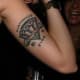 diamond-tattoos-and-meanings-diamond-tattoo-designs-and-ideas