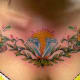 diamond-tattoos-and-meanings-diamond-tattoo-designs-and-ideas
