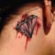 diamond-tattoos-and-meanings-diamond-tattoo-designs-and-ideas