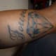 diamond-tattoos-and-meanings-diamond-tattoo-designs-and-ideas