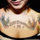 diamond-tattoos-and-meanings-diamond-tattoo-designs-and-ideas