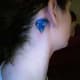 diamond-tattoos-and-meanings-diamond-tattoo-designs-and-ideas