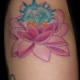 diamond-tattoos-and-meanings-diamond-tattoo-designs-and-ideas