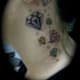 diamond-tattoos-and-meanings-diamond-tattoo-designs-and-ideas