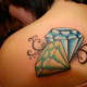 diamond-tattoos-and-meanings-diamond-tattoo-designs-and-ideas
