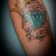 diamond-tattoos-and-meanings-diamond-tattoo-designs-and-ideas