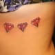 diamond-tattoos-and-meanings-diamond-tattoo-designs-and-ideas