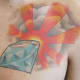 diamond-tattoos-and-meanings-diamond-tattoo-designs-and-ideas