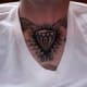 diamond-tattoos-and-meanings-diamond-tattoo-designs-and-ideas