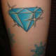 diamond-tattoos-and-meanings-diamond-tattoo-designs-and-ideas