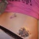 diamond-tattoos-and-meanings-diamond-tattoo-designs-and-ideas
