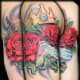 diamond-tattoos-and-meanings-diamond-tattoo-designs-and-ideas
