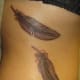 feather-tattoos-and-meanings-feather-tattoo-ideas-and-designs