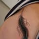 feather-tattoos-and-meanings-feather-tattoo-ideas-and-designs
