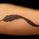 feather-tattoos-and-meanings-feather-tattoo-ideas-and-designs
