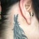 feather-tattoos-and-meanings-feather-tattoo-ideas-and-designs