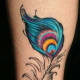 feather-tattoos-and-meanings-feather-tattoo-ideas-and-designs