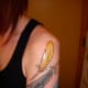 feather-tattoos-and-meanings-feather-tattoo-ideas-and-designs