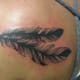 feather-tattoos-and-meanings-feather-tattoo-ideas-and-designs