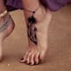 feather-tattoos-and-meanings-feather-tattoo-ideas-and-designs