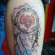 great-dreamcatcher-tattoos-for-men-and-women-native-american-tattoos-and-meanings