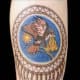 great-dreamcatcher-tattoos-for-men-and-women-native-american-tattoos-and-meanings