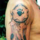 great-dreamcatcher-tattoos-for-men-and-women-native-american-tattoos-and-meanings