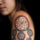 great-dreamcatcher-tattoos-for-men-and-women-native-american-tattoos-and-meanings
