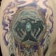 great-dreamcatcher-tattoos-for-men-and-women-native-american-tattoos-and-meanings