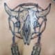 great-dreamcatcher-tattoos-for-men-and-women-native-american-tattoos-and-meanings