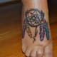 great-dreamcatcher-tattoos-for-men-and-women-native-american-tattoos-and-meanings