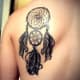 great-dreamcatcher-tattoos-for-men-and-women-native-american-tattoos-and-meanings