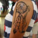 great-dreamcatcher-tattoos-for-men-and-women-native-american-tattoos-and-meanings